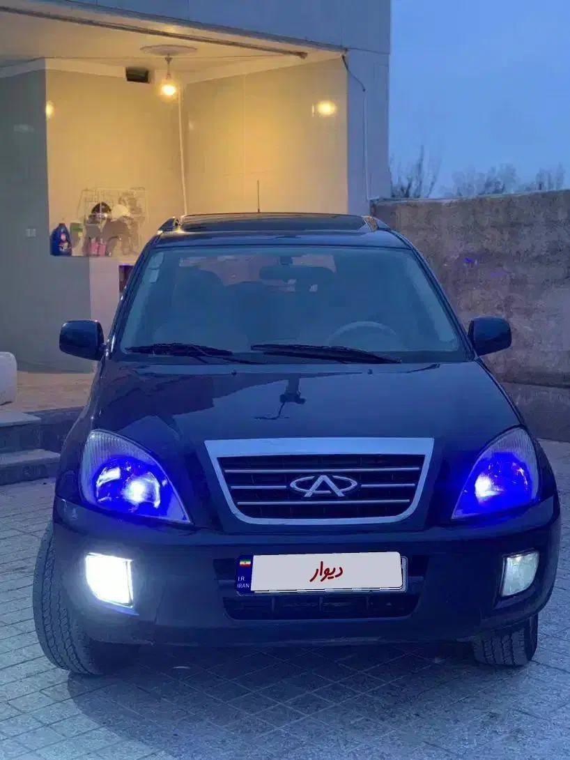 Mvmx33|خودرو سواری و وانت|ارومیه, |دیوار