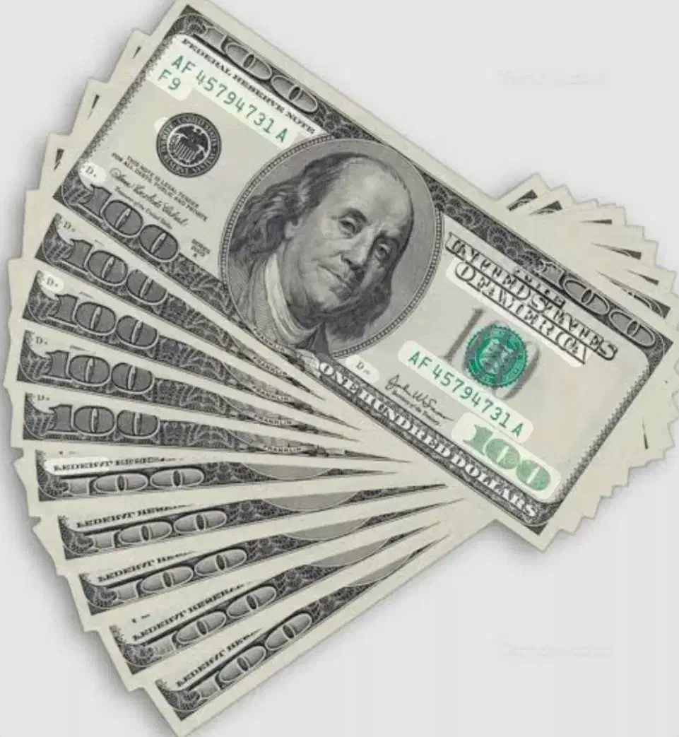 خربدارم گوشی ها به بالاترین قیمت|موبایل|تهران, استاد معین|دیوار