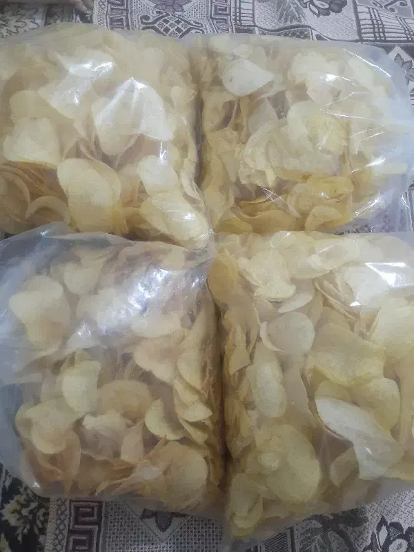 خلالسیب|خوردنی و آشامیدنی|شاهینشهر, مسکن مهر|دیوار