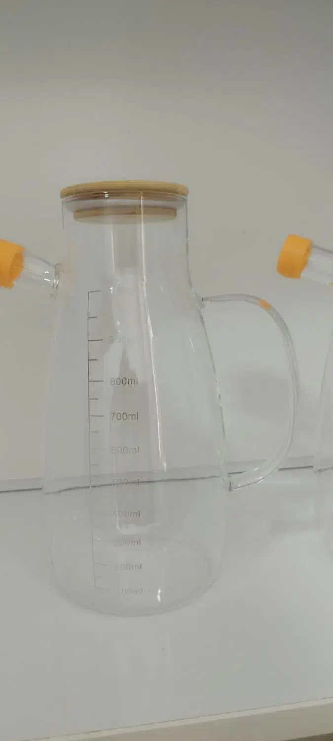 روغن ریز|ظروف نگهدارنده، پلاستیکی، یکبارمصرف|جم, |دیوار