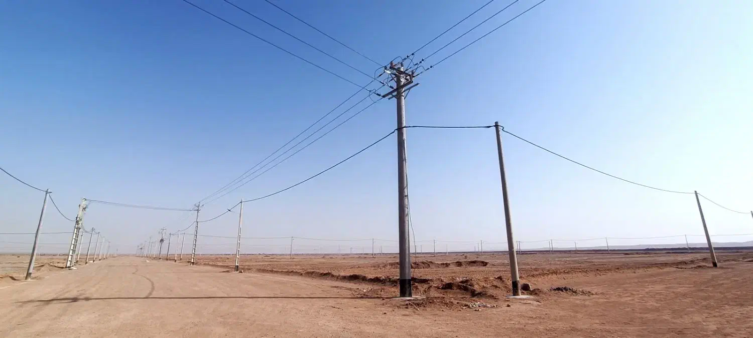 فروش زمین دامداری|فروش زمین و ملک کلنگی|اشکذر, |دیوار