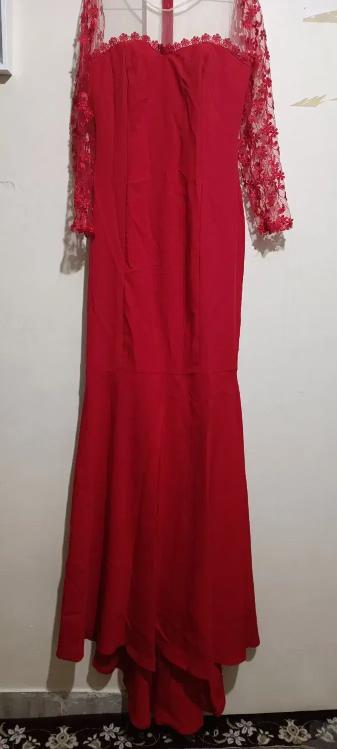 پیراهن ترک|لباس|تهران, جابری|دیوار