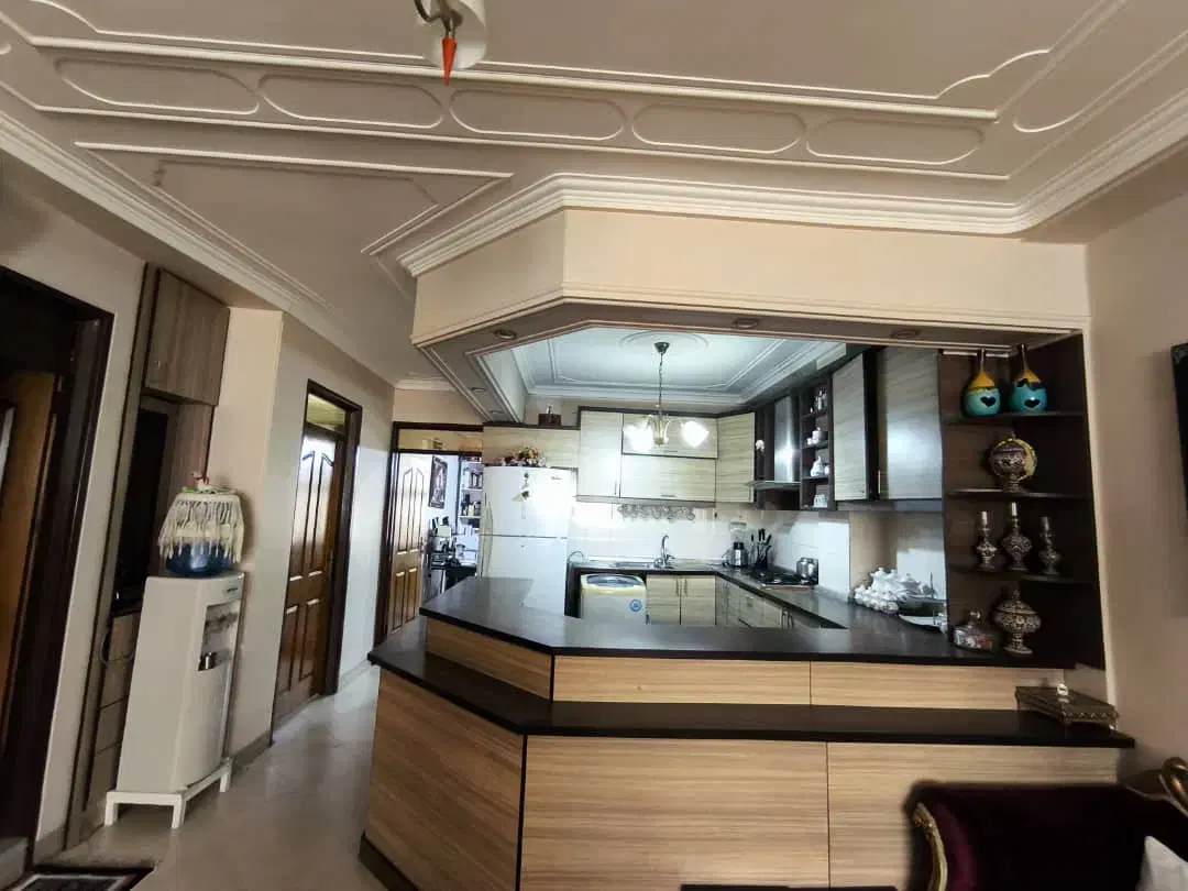 رهن و اجاره آپارتمان|اجارهٔ آپارتمان|بندرعباس, |دیوار