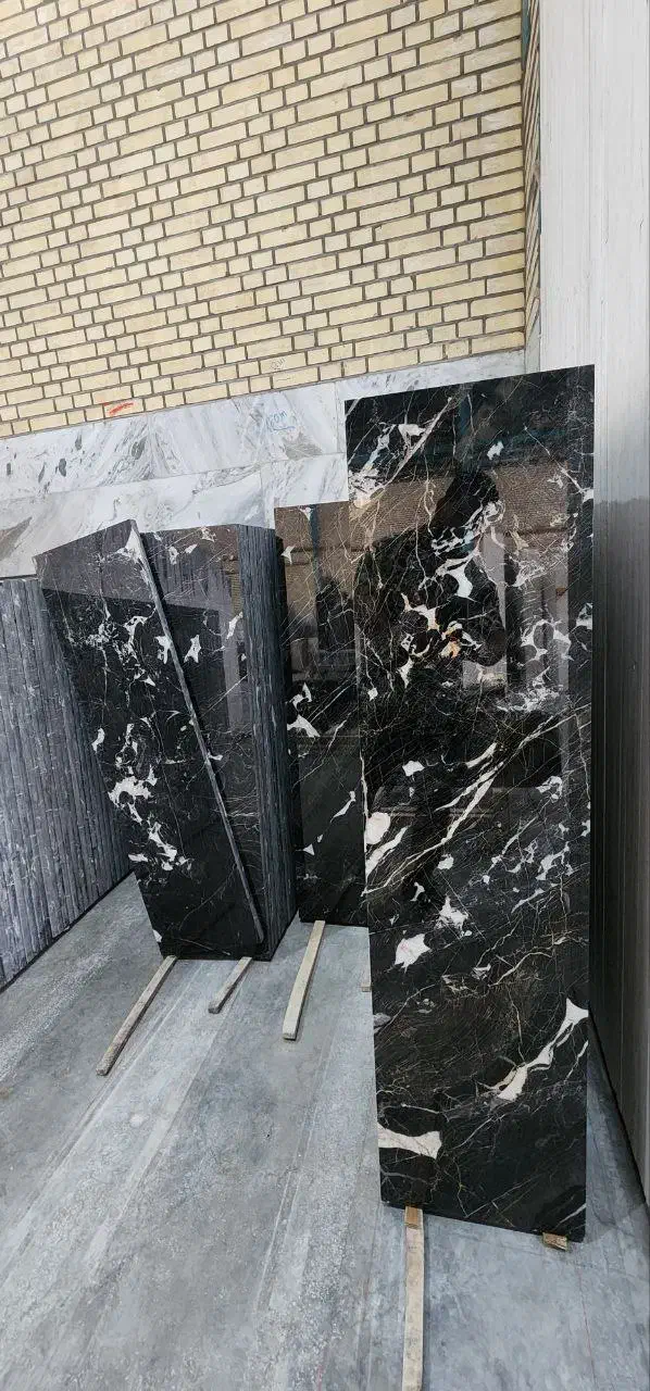 فروش فوق العاده انواع سنگ های ساختمانی|مصالح و تجهیزات ساختمان|شهرکرد, |دیوار