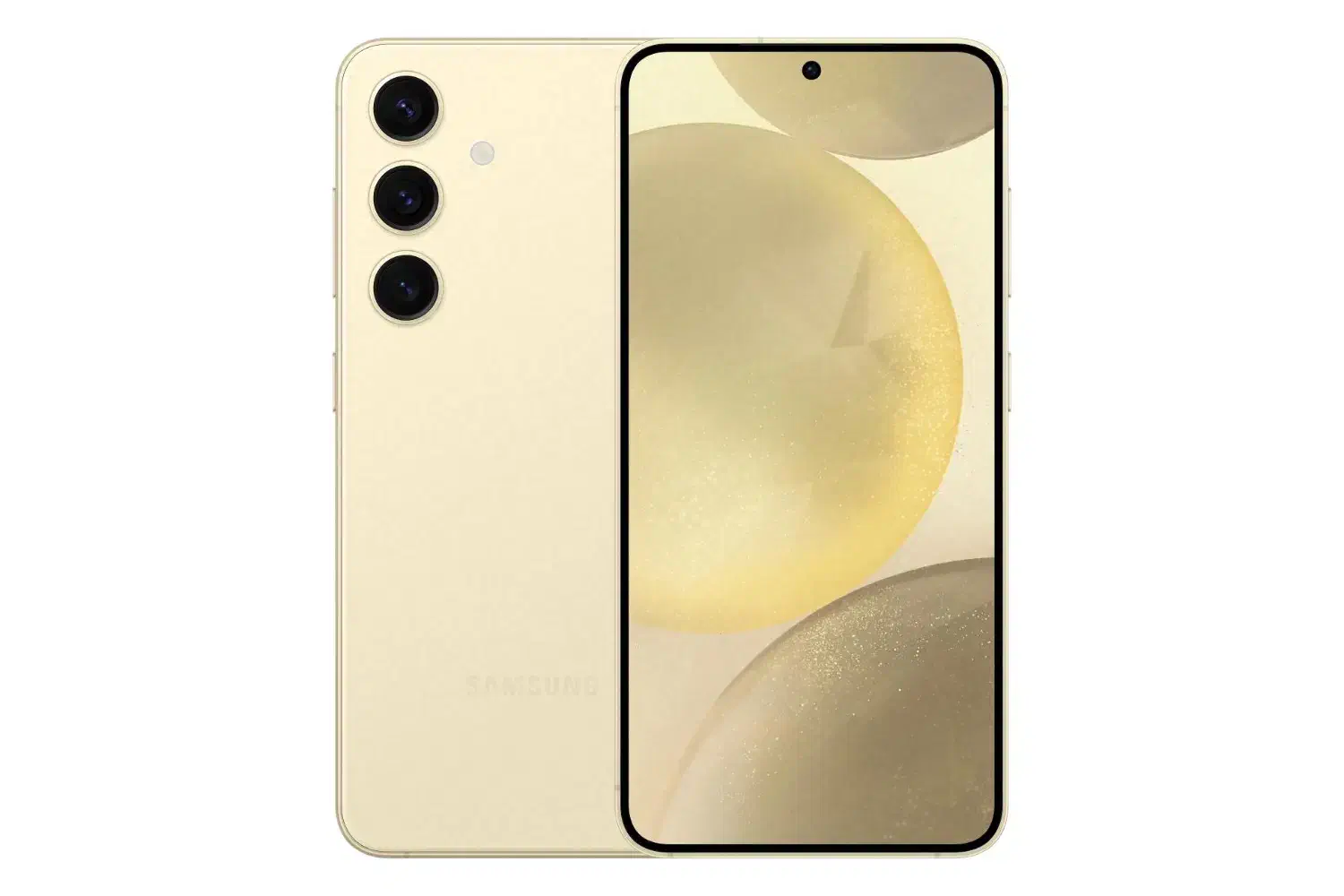 s25s24a56a55a54a36a35a26a16a07a06|موبایل|کرج, اصفهانی‌ها|دیوار