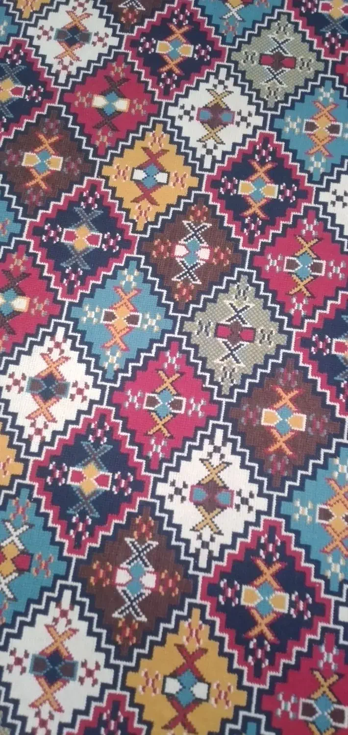 فرش|فرش|ملایر, |دیوار