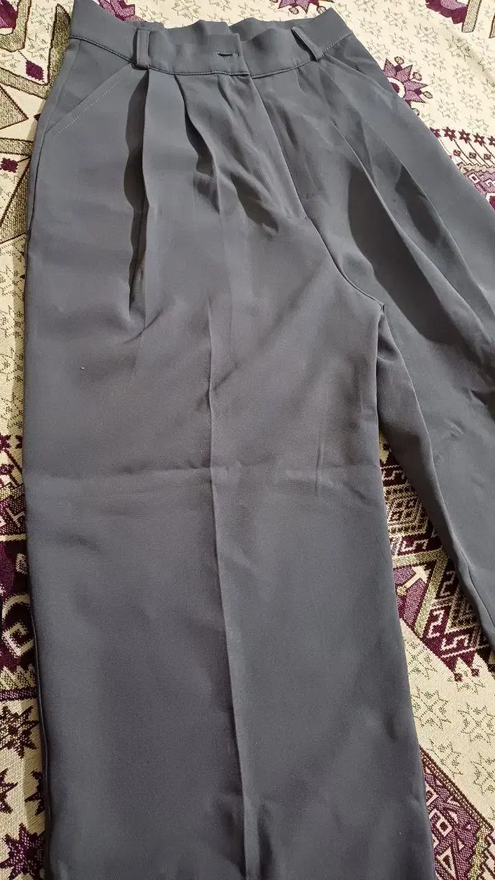 شلوار واید|لباس|مشهد, پایگاه شکاری|دیوار