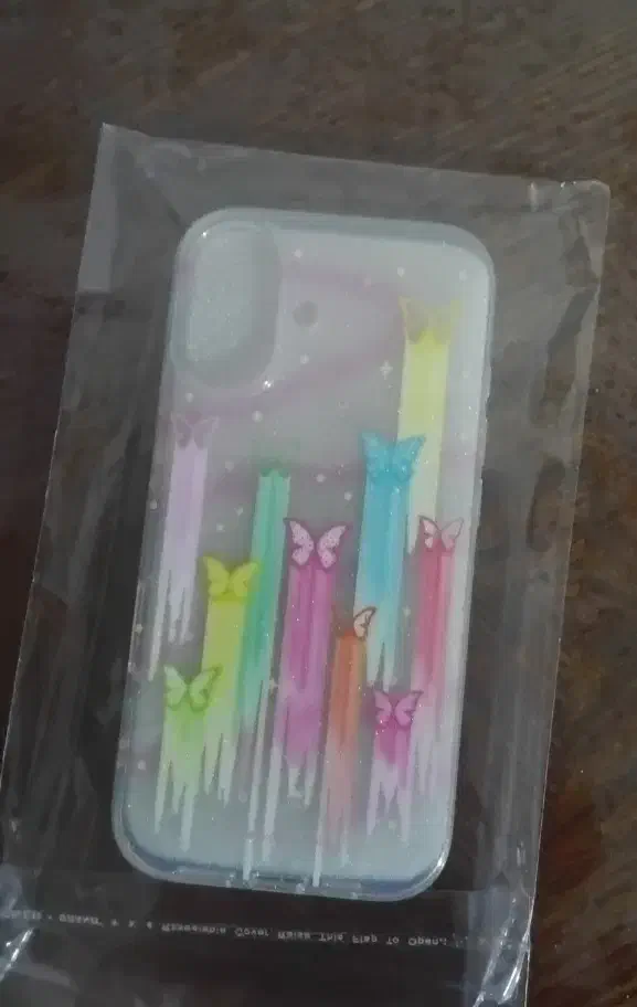 قاب گوشی آیفون۱۶ نو|لوازم جانبی موبایل و تبلت|فردیس, شهرک شهید حسینی|دیوار