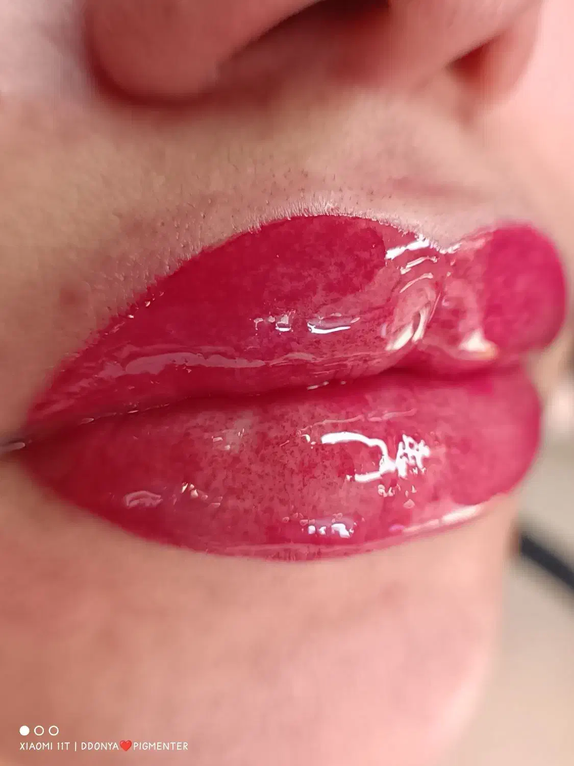 جذب مدل زیبایی برای آلبوم کاری|خدمات آرایشگری و زیبایی|پاکدشت, پاکدشت (مامازند)|دیوار