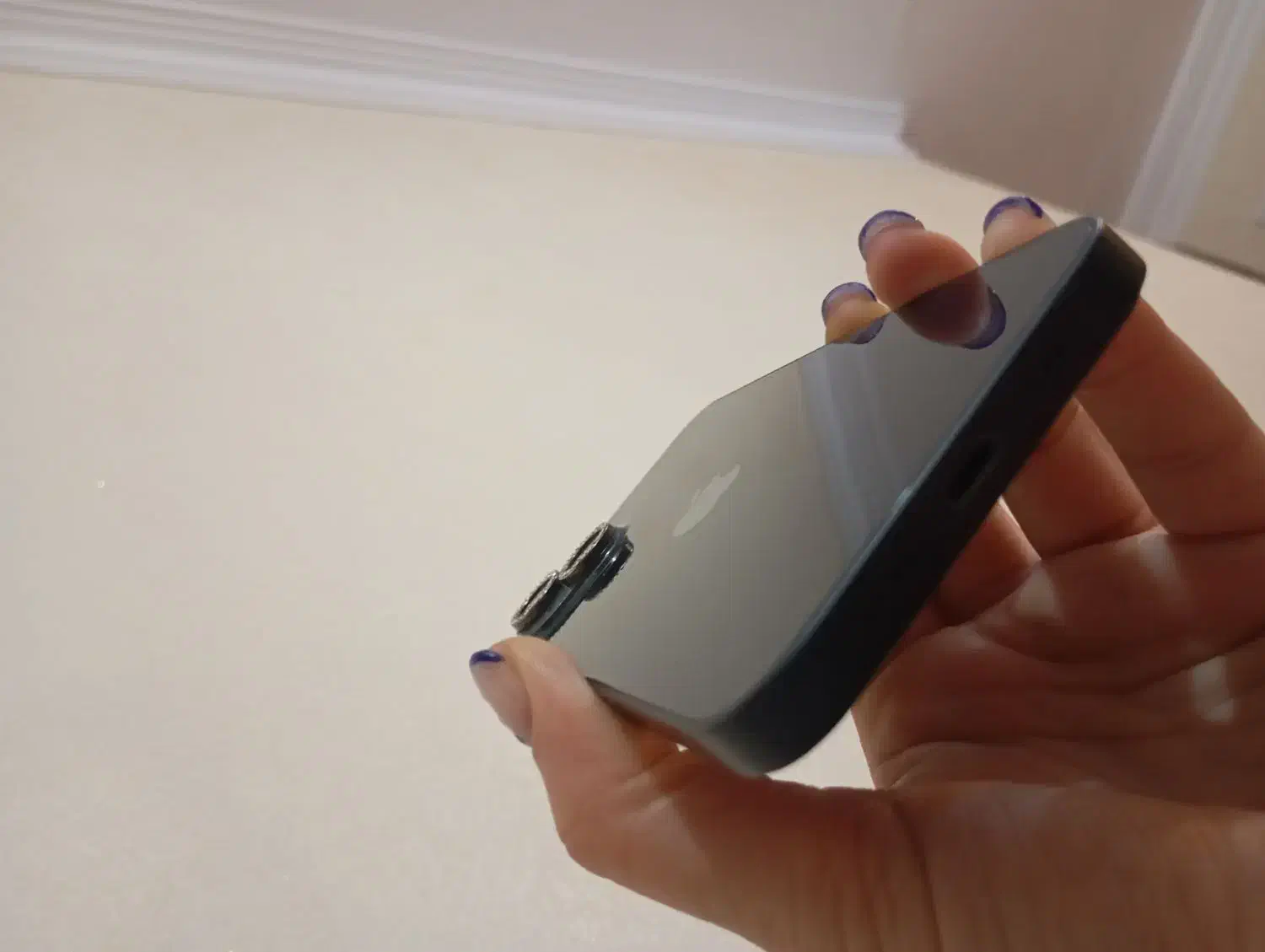 گوشی۱۳نرمال|موبایل|رشت, چمارسرا|دیوار