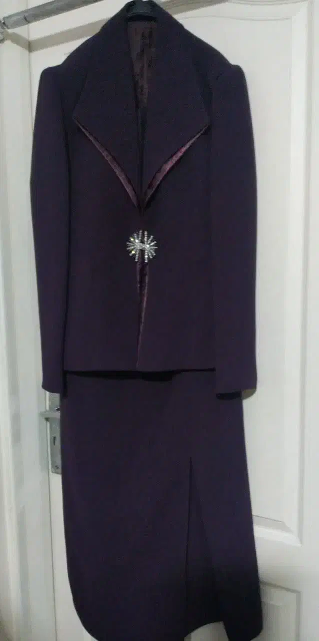 کت و دامن|لباس|تهران, جیحون|دیوار