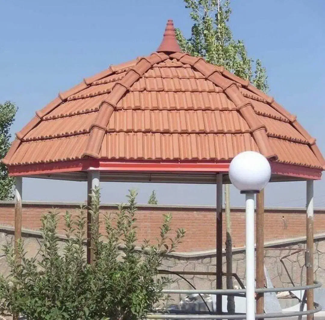 فروش سفال طبرستان|خدمات پیشه و مهارت|شیراز, کوشک میدان|دیوار