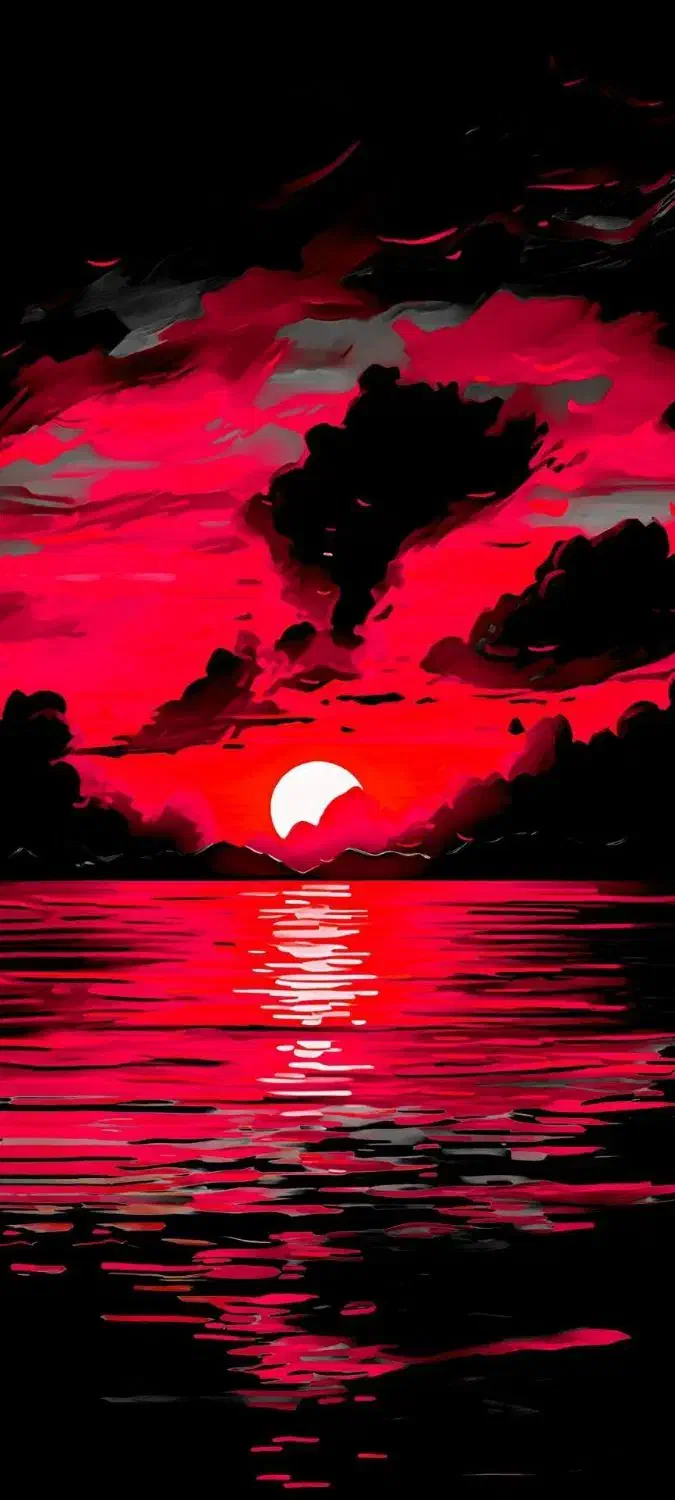 کارت سوخت گم کردم|اشیا|آشخانه, |دیوار