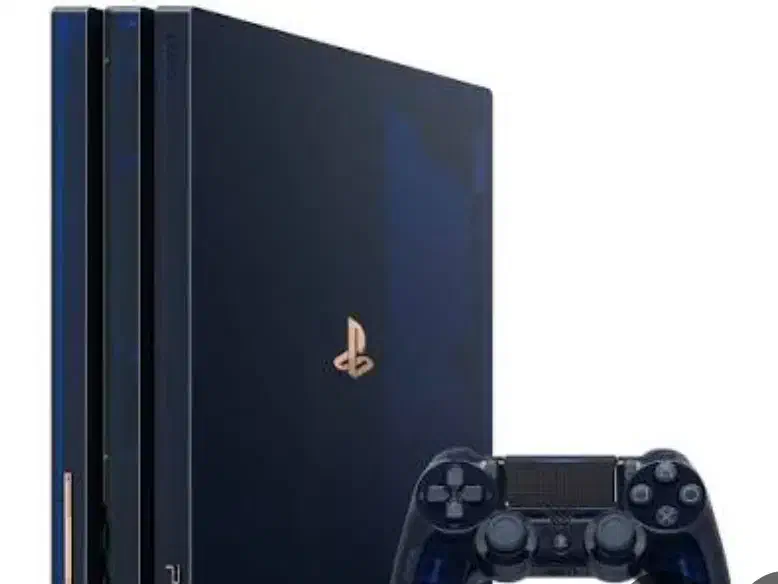 ps4 قیمت استثنایی|کنسول، بازی ویدئویی و آنلاین|بابل, |دیوار