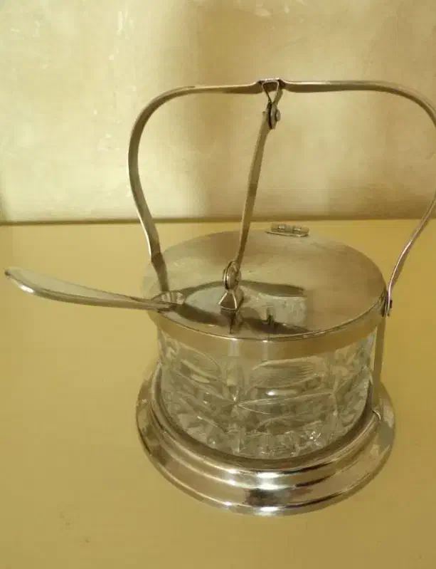 حراج وسایل قدیمی|حراج|دماوند, گیلاوند|دیوار