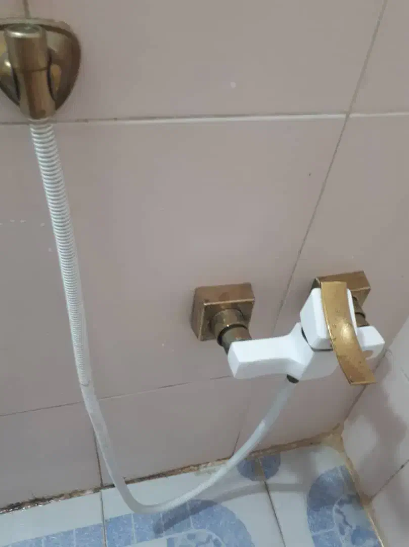 سرویس توالت|لوازم سرویس بهداشتی|لنگرود, |دیوار