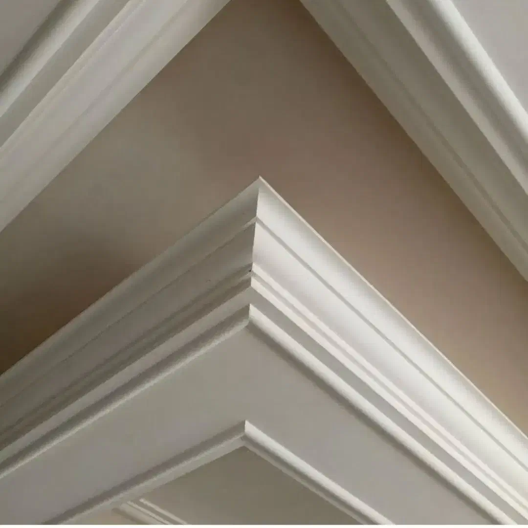 گچکاری ، لکه گیری و خرده کاری با بهترین کیفیت|خدمات پیشه و مهارت|فرح آباد, |دیوار