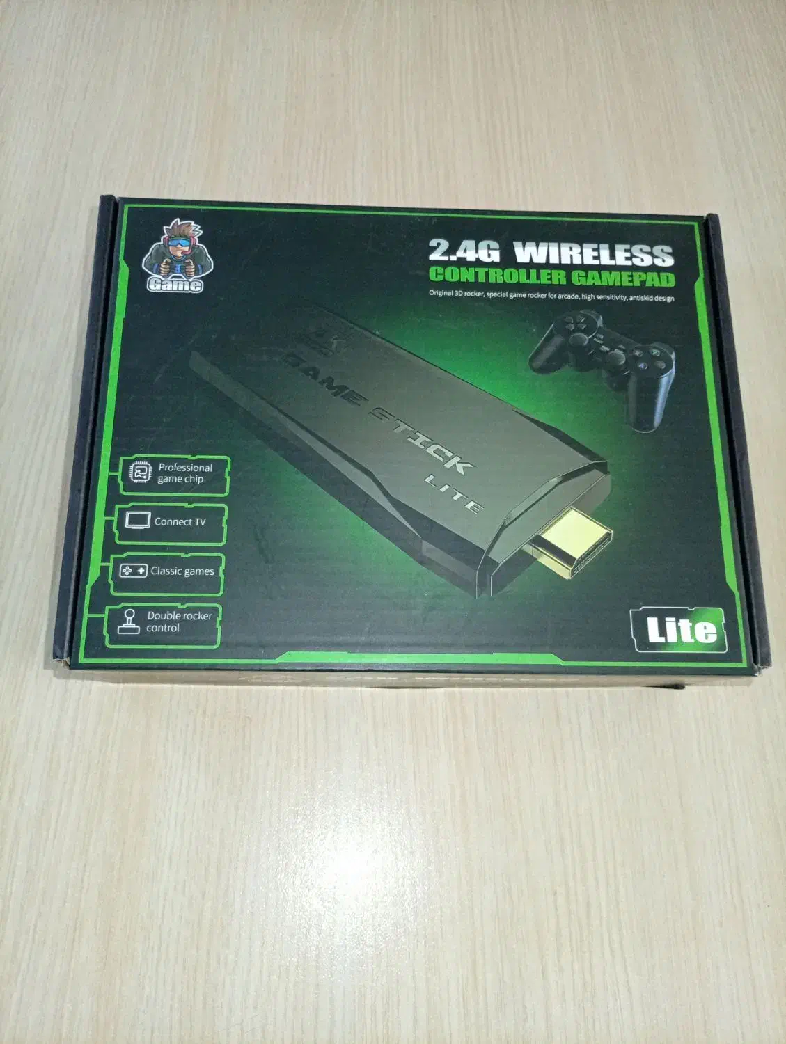 کنسول بازی|کنسول، بازی ویدئویی و آنلاین|ماهدشت, |دیوار