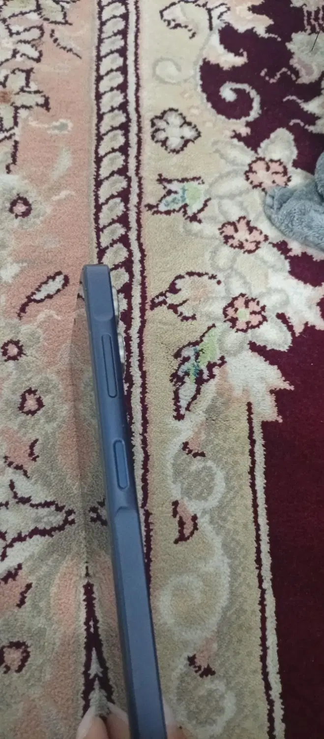 گوشی A06|موبایل|مشهد, نظام دوست|دیوار