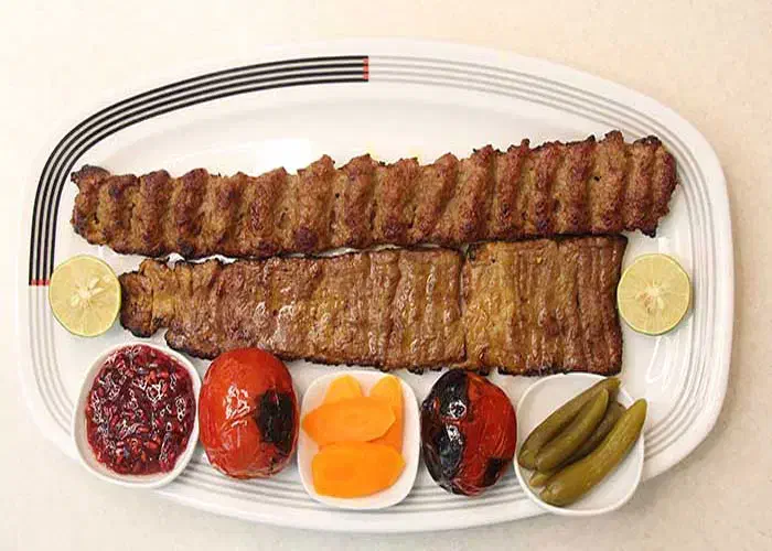 تهیه غذای خانگی مناسب هیئت ها، مراسمات و مهمانی ها|خدمات پذیرایی، مراسم|قم, پردیسان|دیوار