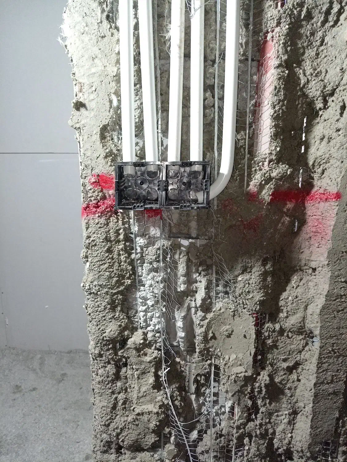 برق ساختمان|خدمات پیشه و مهارت|ایرانشهر, |دیوار