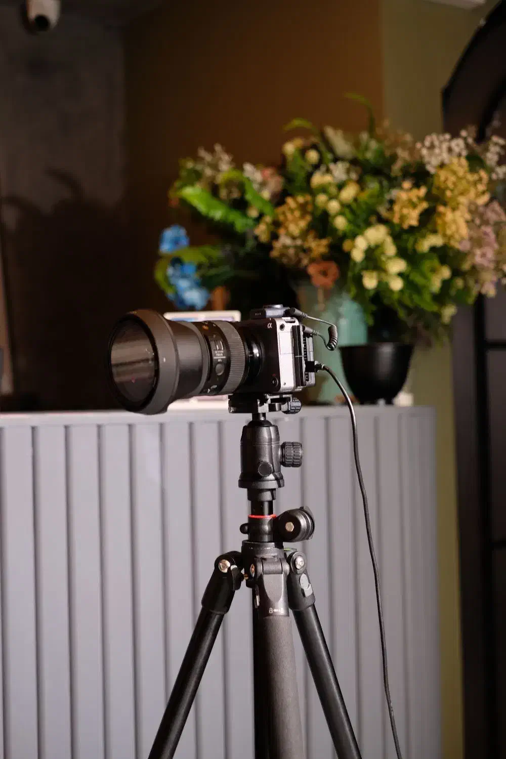 تولید محتوای اینستاگرام،یوتوب|خدمات رایانهای و موبایل|اهواز, کیان اباد|دیوار