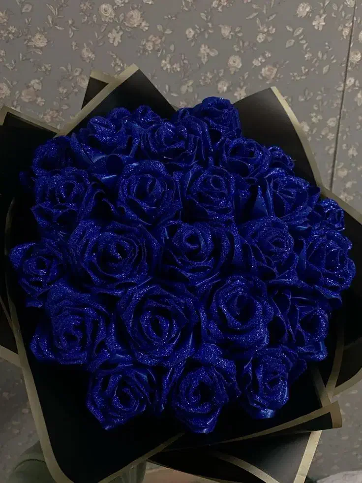 دسته گل ربانی|گل مصنوعی|تهران, گمرک|دیوار