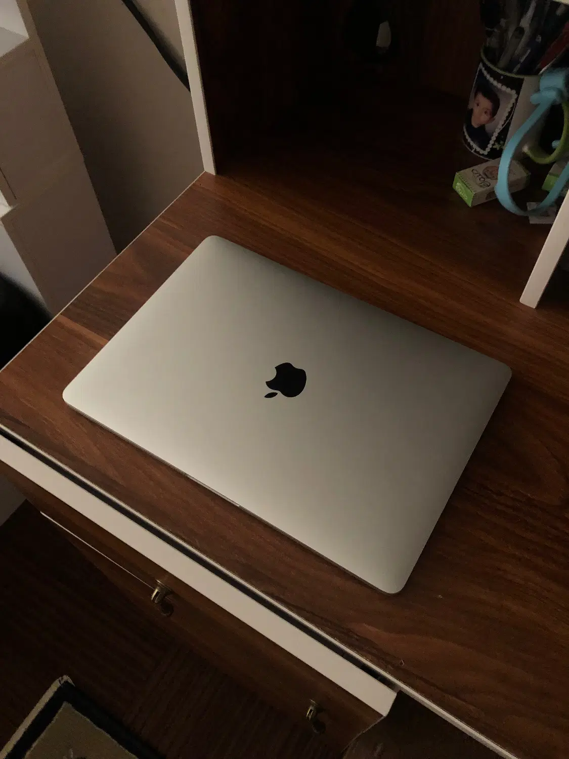 Mac book pro 2019|رایانه همراه|ایلام, |دیوار