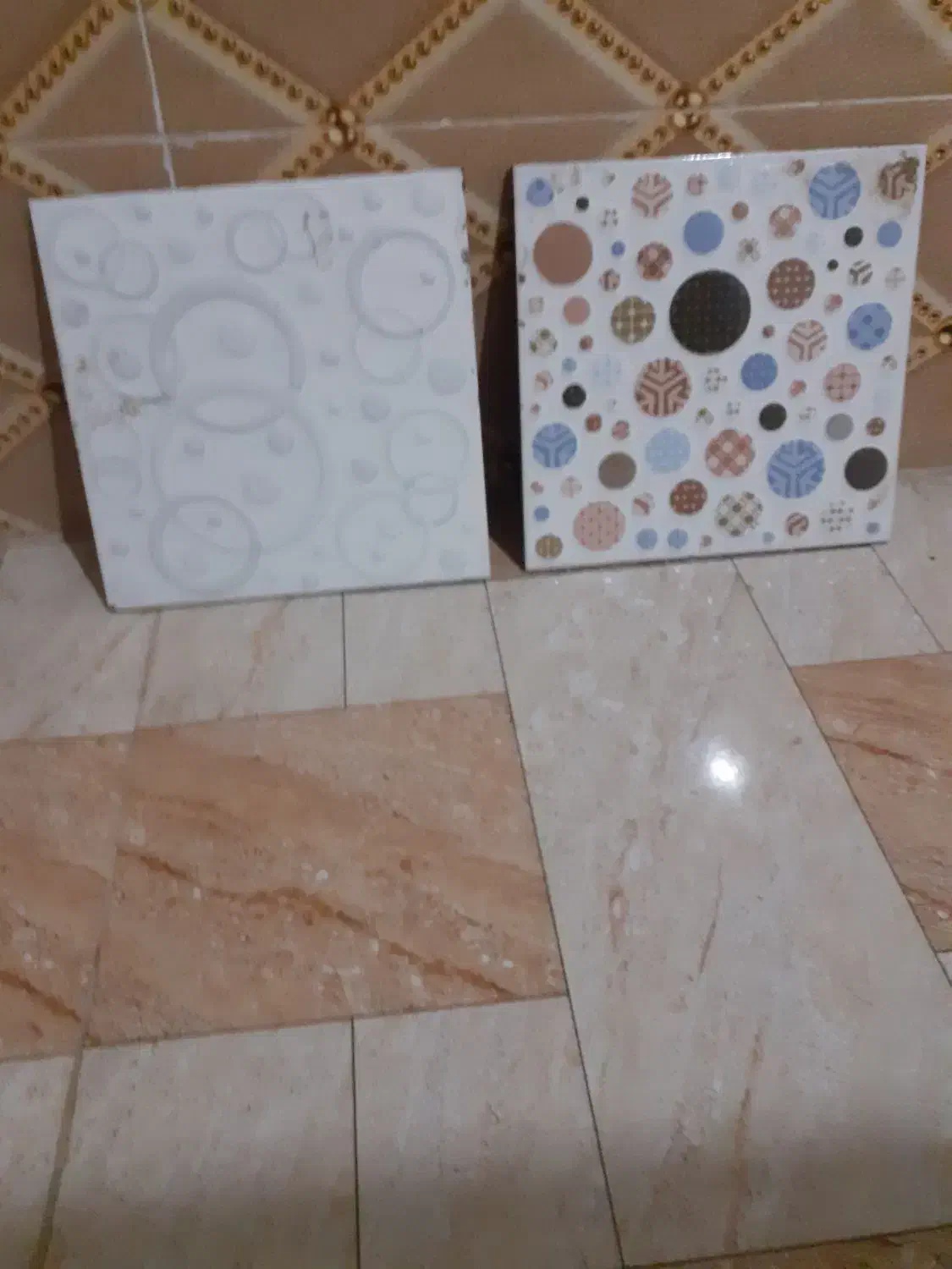 سکه|کلکسیون سکه، تمبر، اسکناس|مسجد سلیمان, |دیوار