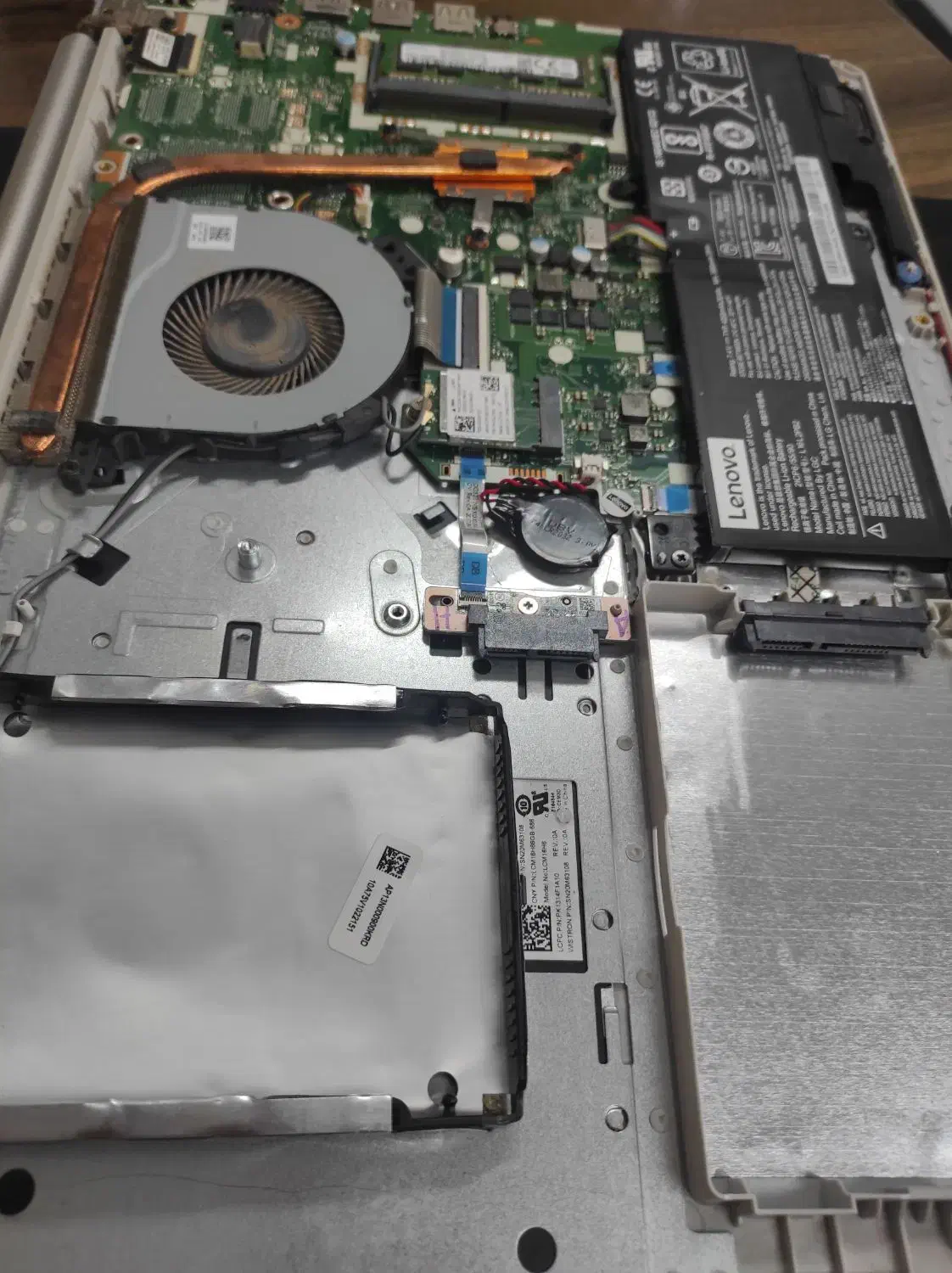 خدمات کامپیوتری در محل|خدمات رایانهای و موبایل|گنبد کاووس, |دیوار