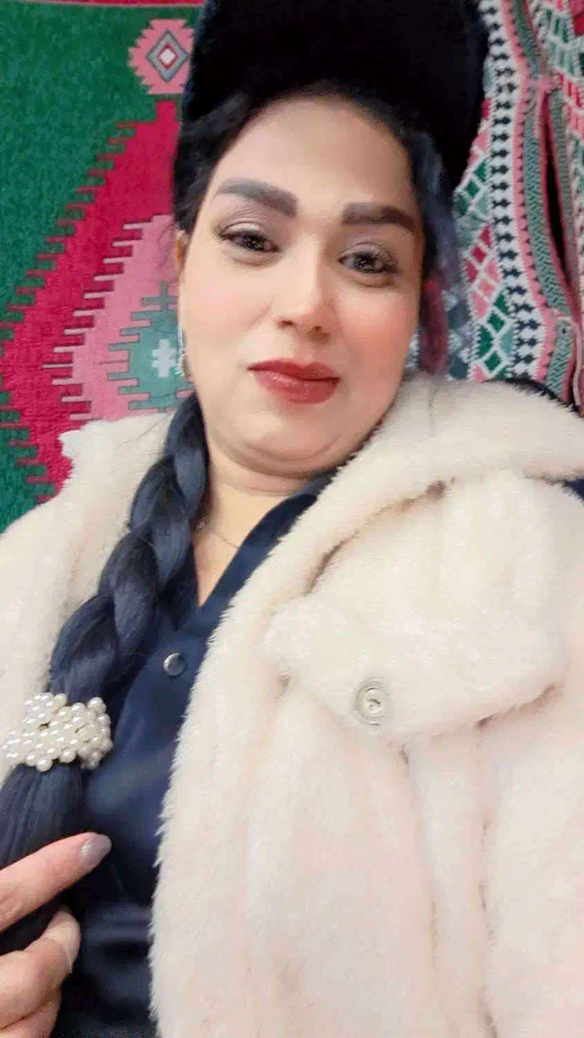 دیجی مراسم شادیبخش مراسم شما عزیزان|خدمات پذیرایی، مراسم|تربت جام, المهدی|دیوار