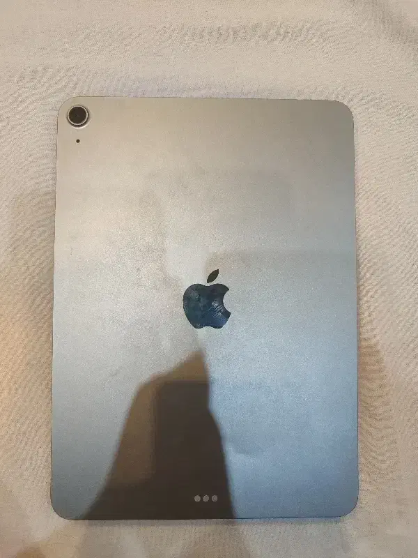 ipad Air 11-inch (M3)|تبلت|بندرعباس, |دیوار