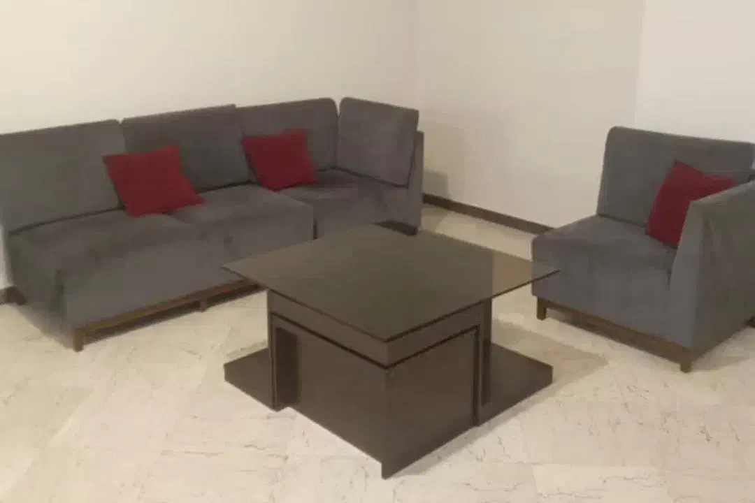 میز وسط حال|مبلمان خانگی و میز عسلی|تهران, مرزداران|دیوار