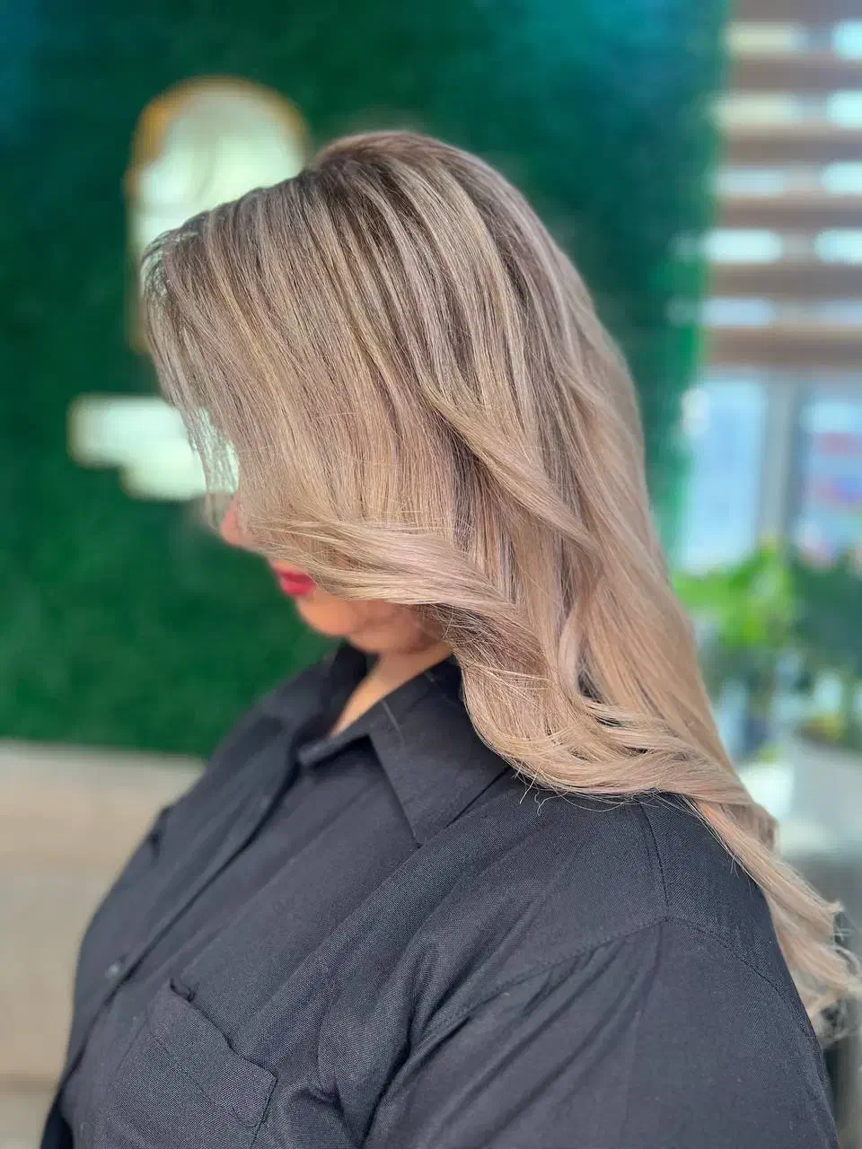 آموزش رنگ و لایت با پشتیبانی ۶ماهه|خدمات آموزشی|تهران, جنتآباد جنوبی|دیوار