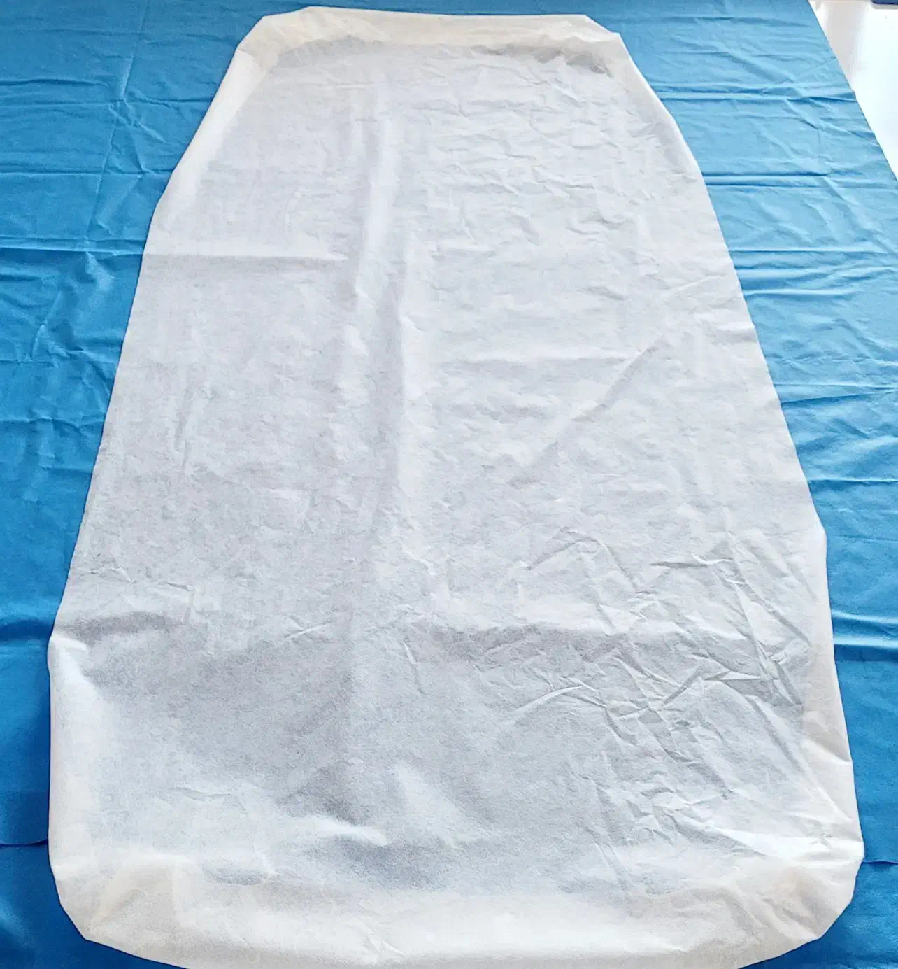 پرسنل در تولیدی محصولات یکبارمصرف پزشکی|استخدام صنعتی، فنی، مهندسی|کیاکلا, |دیوار