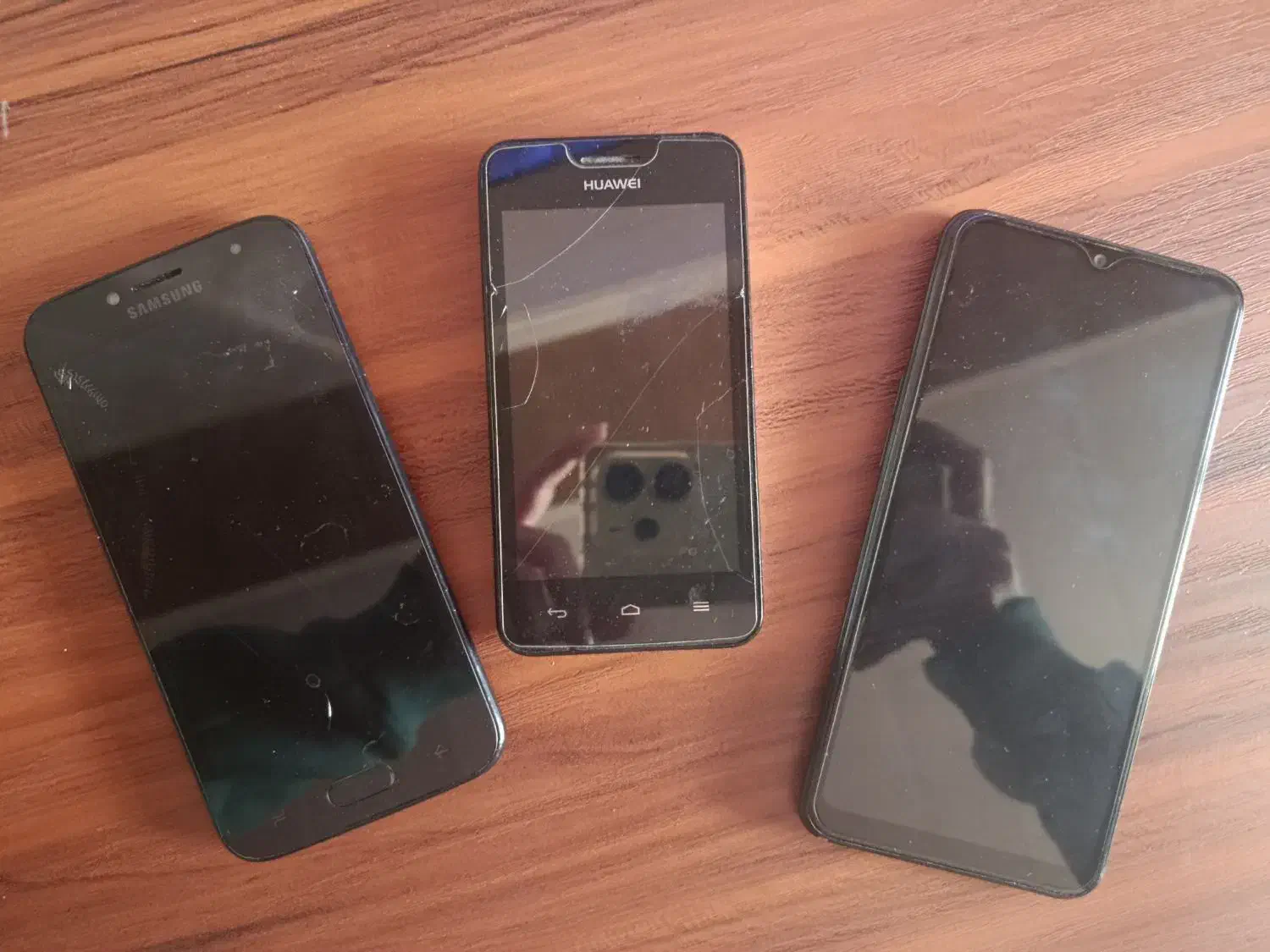 گوشی موبایل|موبایل|رشت, دیانتی|دیوار