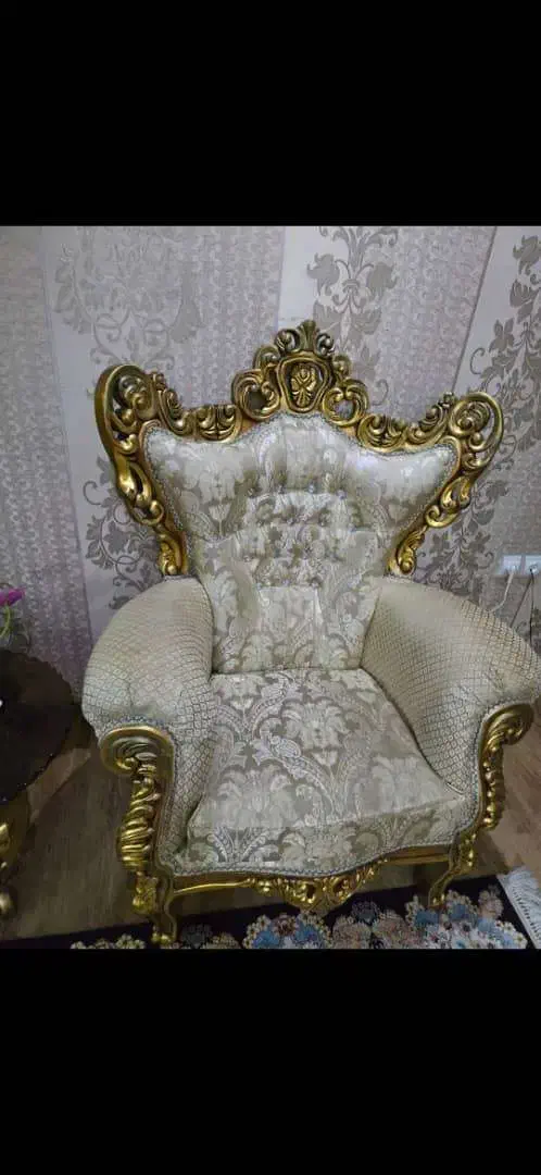 فروش مبل وسرویس  ناهار خوری|مبلمان خانگی و میز عسلی|آستارا, |دیوار