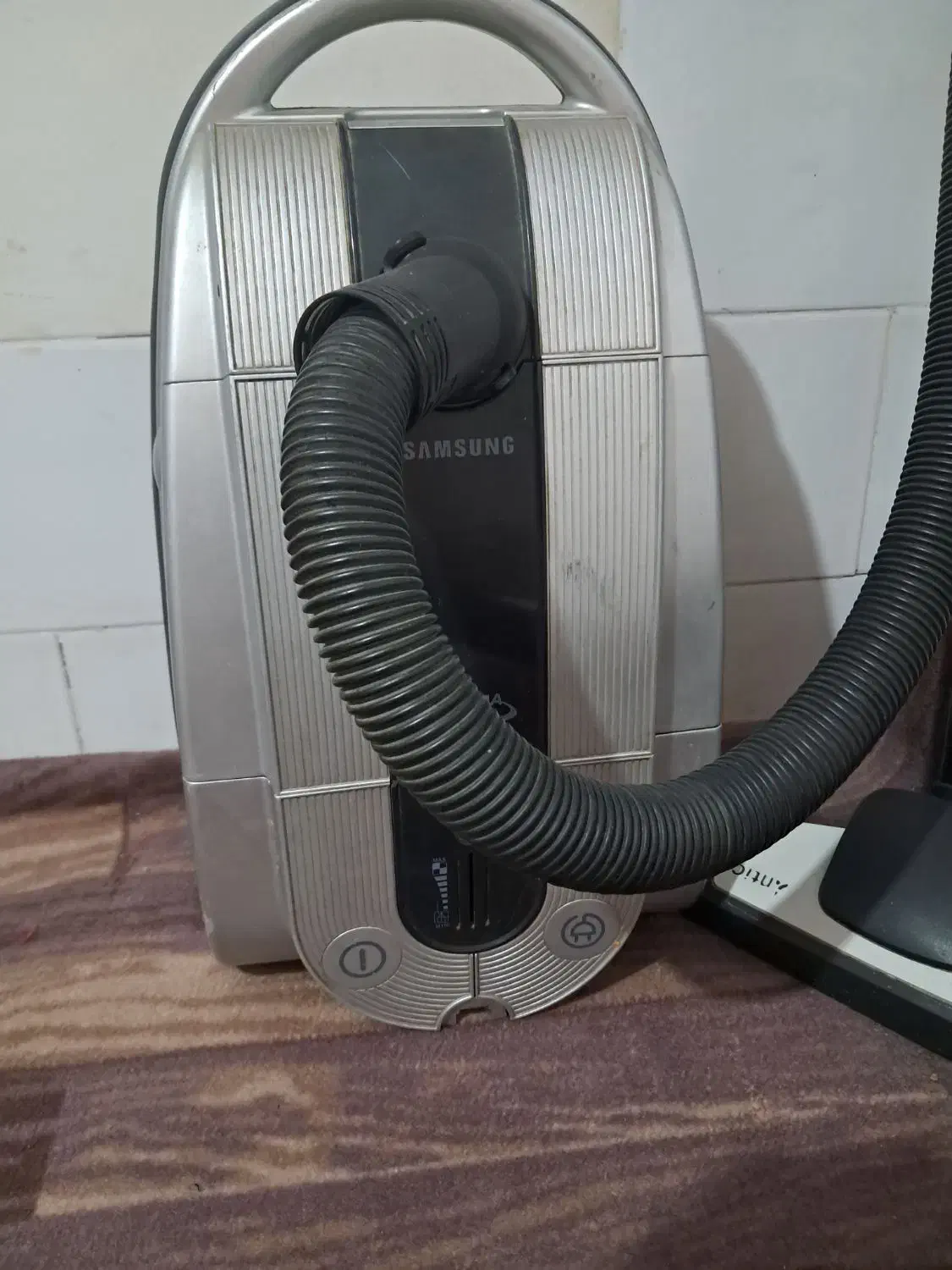 وسایل شخصی|حراج|کاشان, قطب راوندی|دیوار