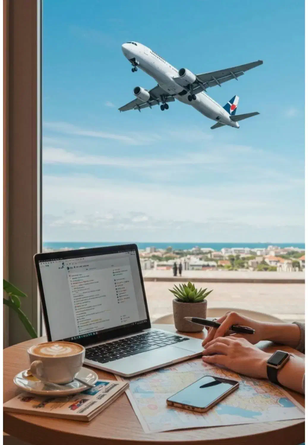 آموزش تضمینی محاوره زبان انگلیسی|خدمات آموزشی|شیراز, زرهی|دیوار