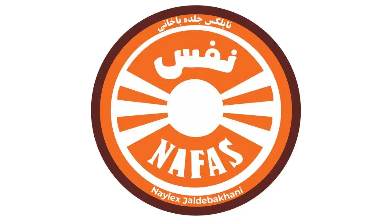 نایلون فریزر رولی|ظروف نگهدارنده، پلاستیکی، یک‌بارمصرف|گلستان (تهران), |دیوار