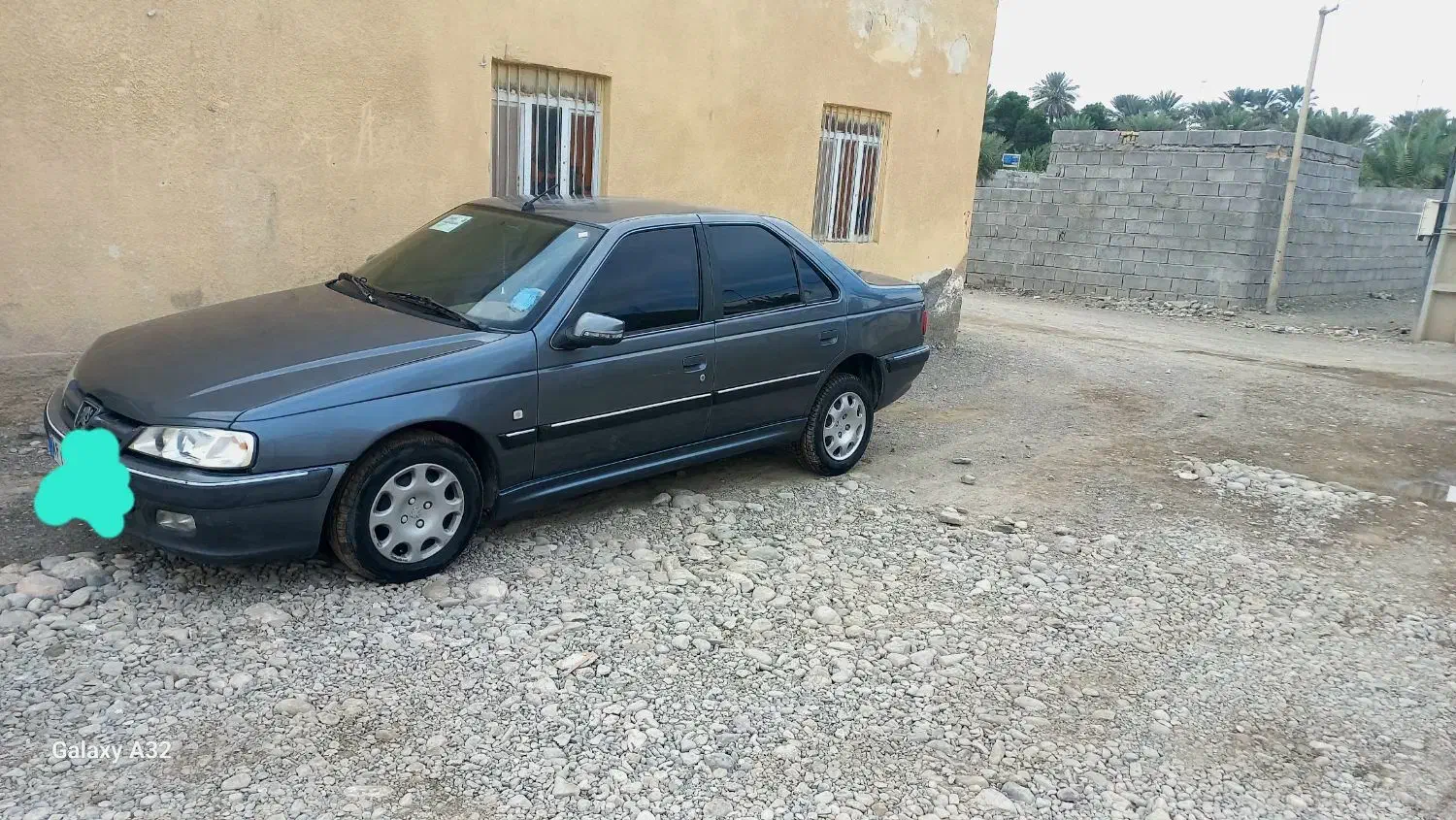 ماشین خوب وعالی هست|خودرو سواری و وانت|میناب, |دیوار