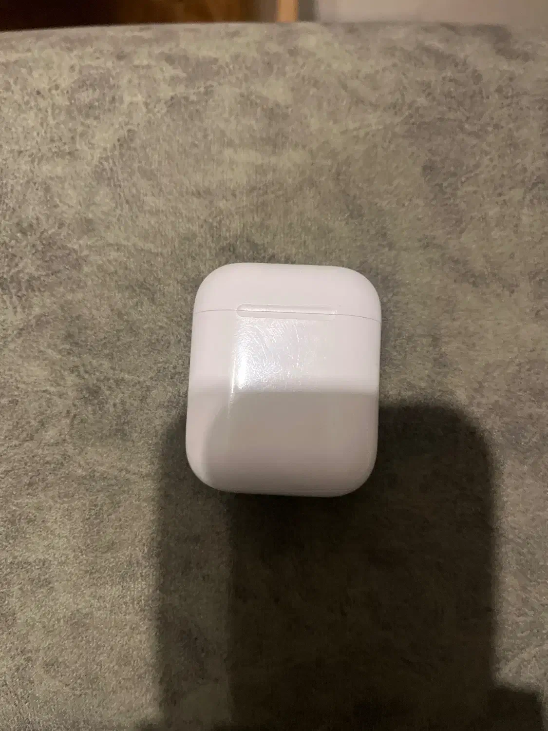 ایرپاد آیفون|لوازم جانبی موبایل و تبلت|کرج, گوهردشت|دیوار