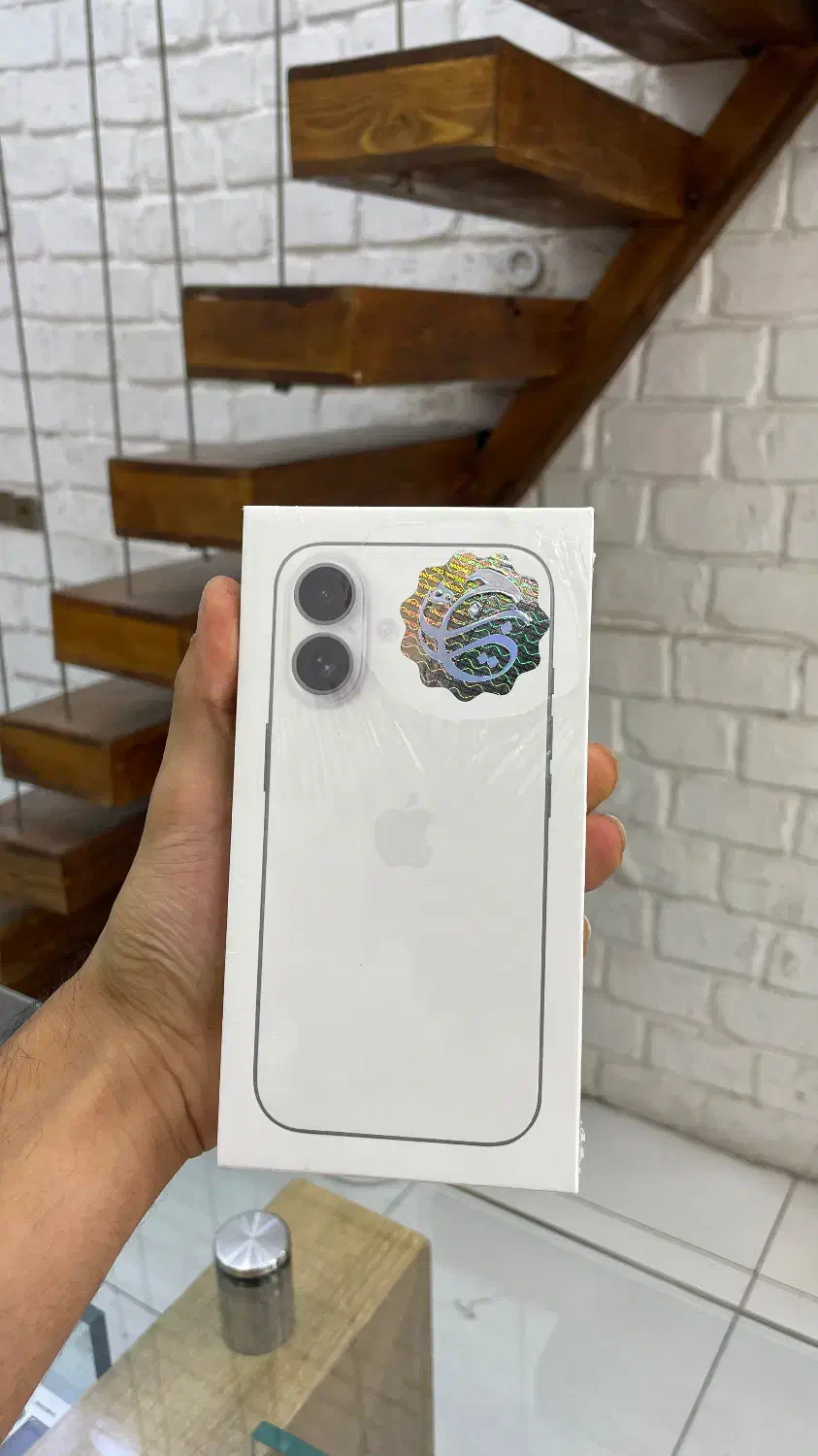 16 نرمال اکبند|موبایل|بندرعباس, |دیوار