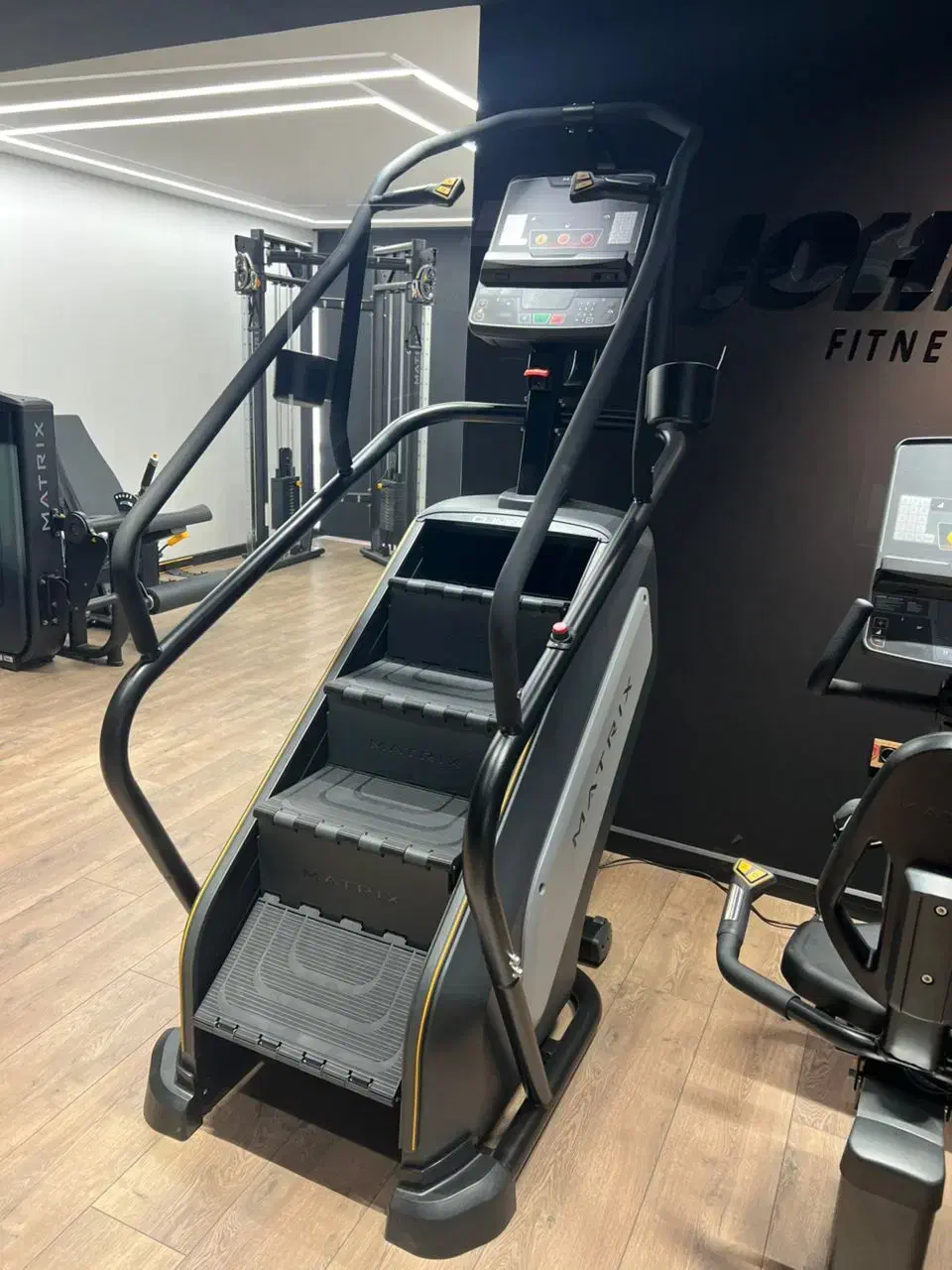 مشاوره رایگان و فروش ویژه تجهیزات بدنسازی|تجهیزات ورزشی|لاهیجان, کوی آزادگان|دیوار