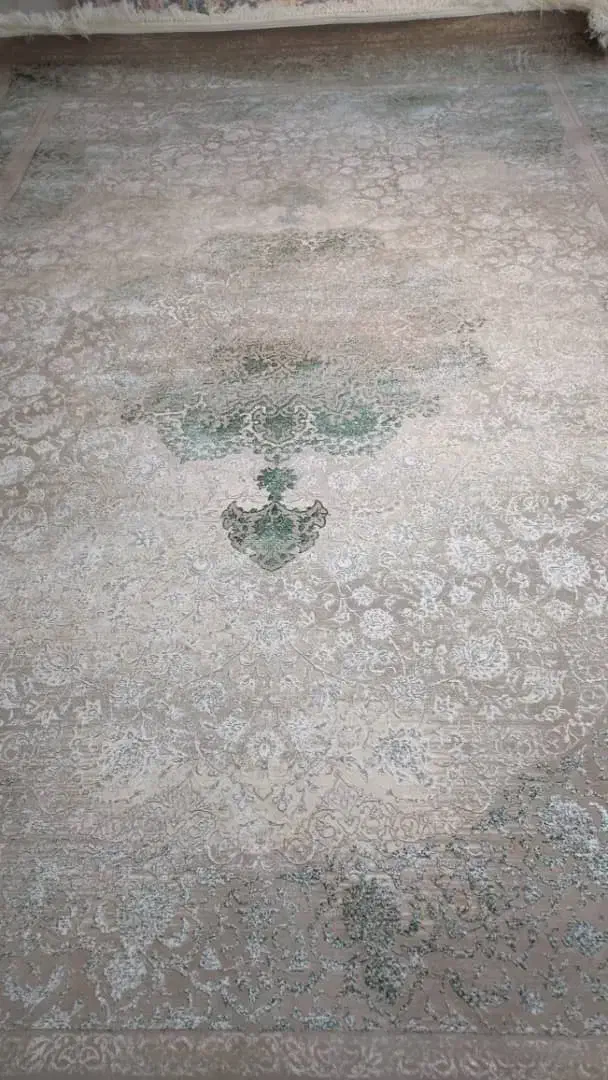 قیمت کارخانه|فرش|سنندج, |دیوار