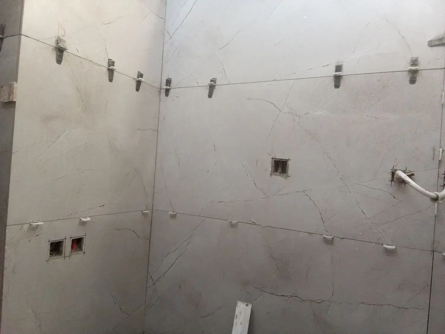 موزاییک و کاشی داخلی|خدمات پیشه و مهارت|دهلران, |دیوار