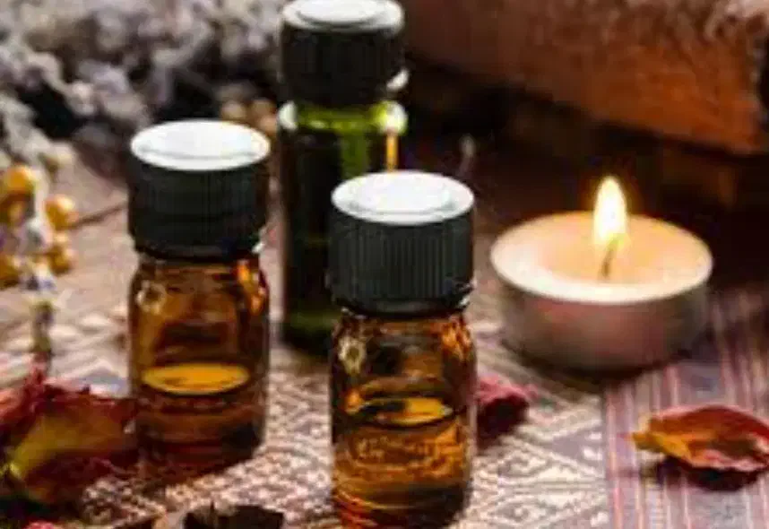 روغن های ماساژ درمانی|آرایشی، بهداشتی، درمانی|شیراز, تپه تلویزیون|دیوار