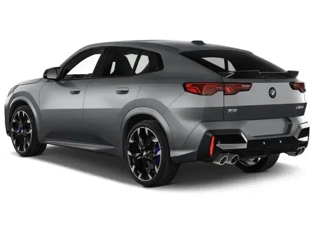 bmw x2|خودرو سواری و وانت|تهران, زعفرانیه|دیوار