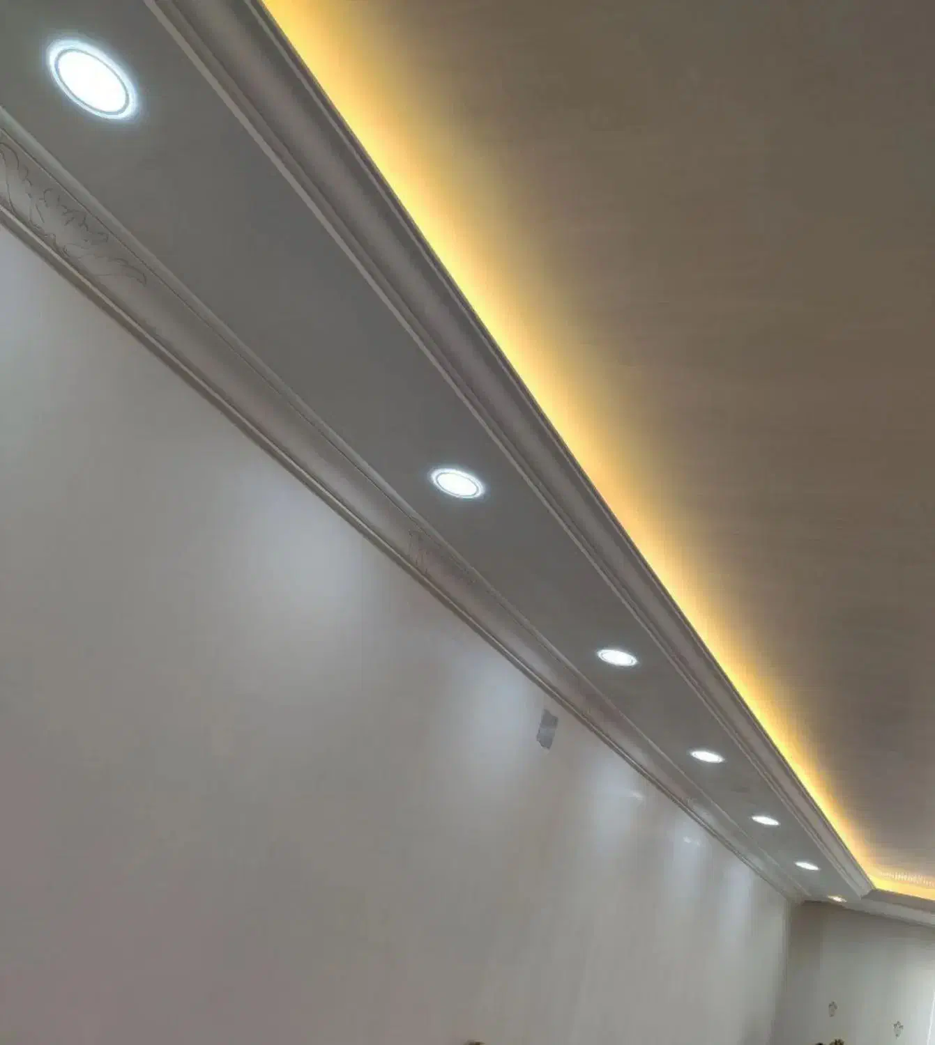 گچ کار|خدمات پیشه و مهارت|زابل, |دیوار