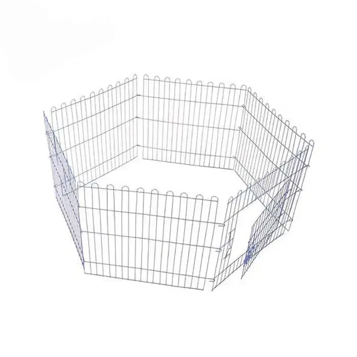 پارک شش ضلعی|لوازم جانبی حیوانات|فردیس, قریشی|دیوار